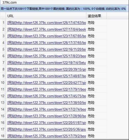 破苍穹txt电子书下载、斗破苍穹txt最新章节下载