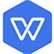WPS Office