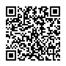扫描金山电池医生androidV3.2.4正式版下载地址