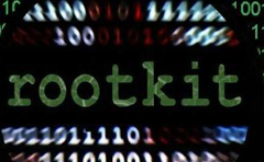 “贪狼”Rootkit僵尸家族再度活跃：挖矿+DDOS+劫持+暗刷 