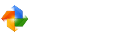 金山打字通