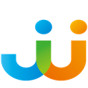JJ比赛图标