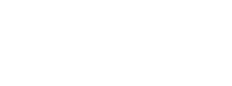驱动精灵