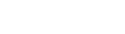 驱动精灵