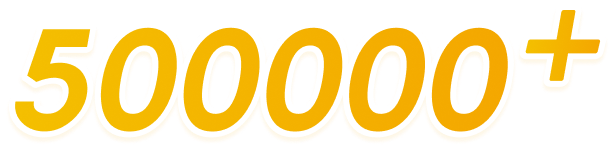 140000+